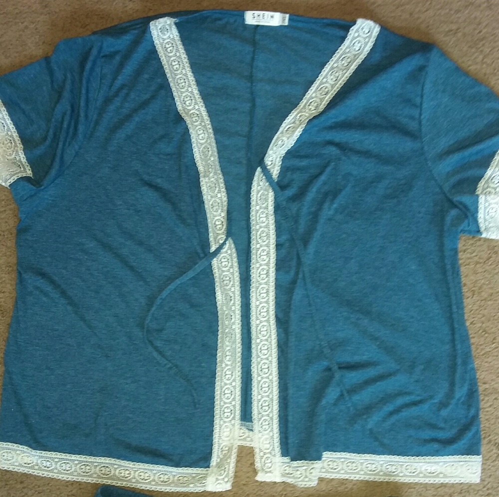 Lingire pajama set